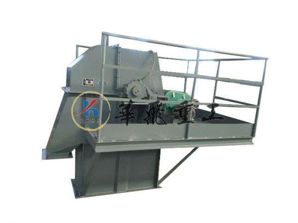 提升機檢修內(nèi)容及維護注意事項綜述