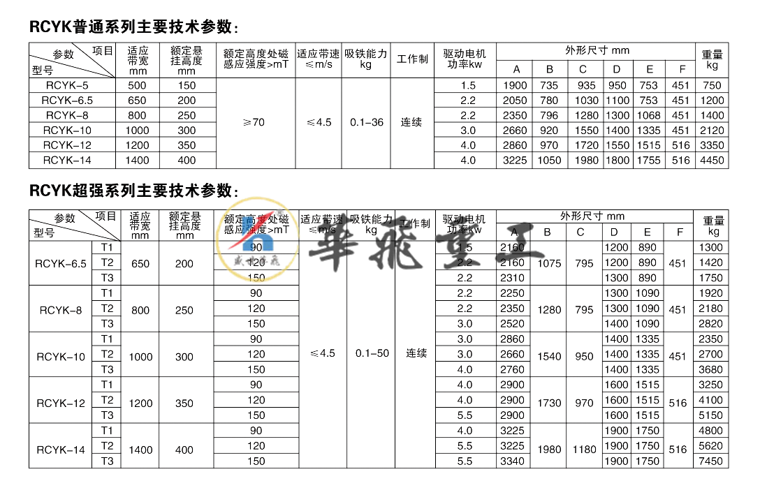 5e814108870a4.png rcyk.png