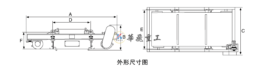 6655459016731.png 5e8140fc96fc9.png