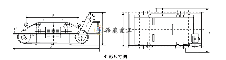 6655471c95148.png 5eddf7110a14f.png