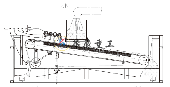 6655481668b79.png 5e8165408f1d6.png