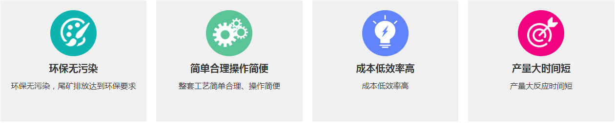 6655482147aa6.jpg 未標(biāo)題-1.jpg