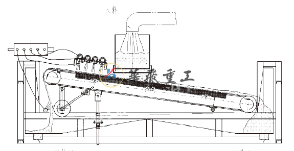 665548a0867a5.png 5eddf2100fbc6.png