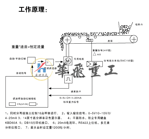 66557cbe2de0f.png 5eddebb00cc12.png