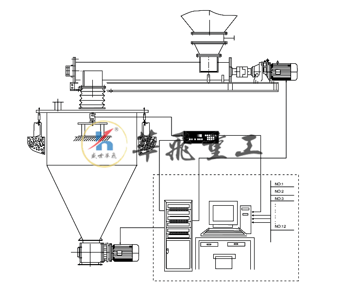 66557d0ab72da.png 5edde84a93790.png